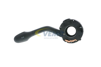 BLOC LUMINI DE CONTROL VEMO V15803238 15