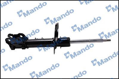 Амортизатор MANDO EX546513Z140 для HYUNDAI i40