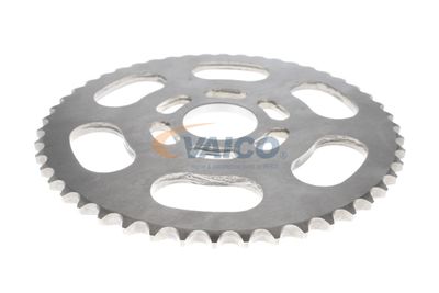 ROATA DINTATA AX CU CAME VAICO V104593 25