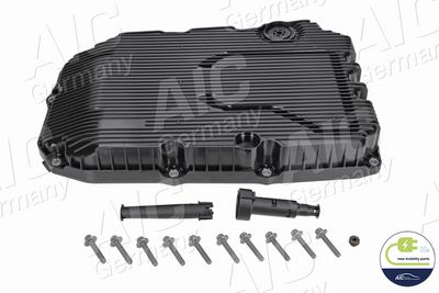 ÖLWANNE AUTOMATIKGETRIEBE