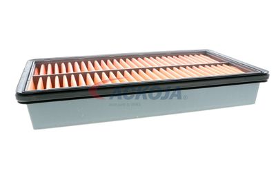 FILTRU AER ACKOJA A320401 33