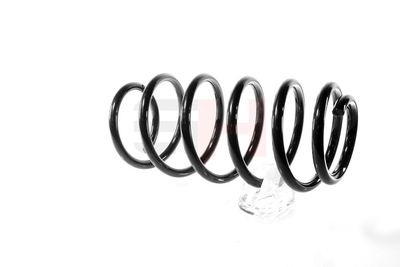 ARC SPIRAL GH GH204195 27