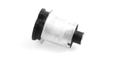 CORP AX SKF VKDS471015 24