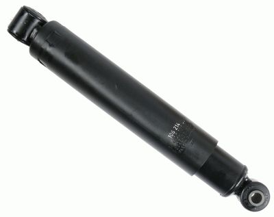 Amortyzator BOGE 32-B33-0