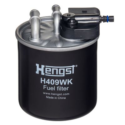 Náhled produktu