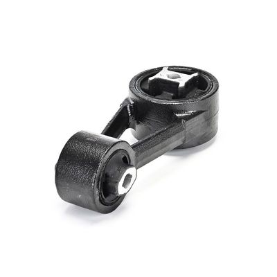 LAGERUNG MOTOR DELPHI TEM284 22