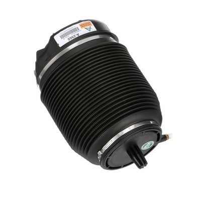 LUFTFEDER FAHRWERK Arnott A2960 68