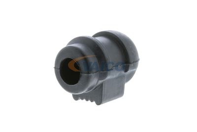 LAGERUNG STABILISATOR VAICO V469617 16