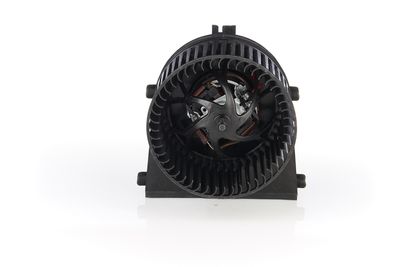 VENTILATOR HABITACLU NISSENS 87437 14