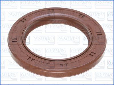 WELLENDICHTRING KURBELWELLE