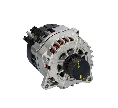 GENERATOR VALEO 443328 24