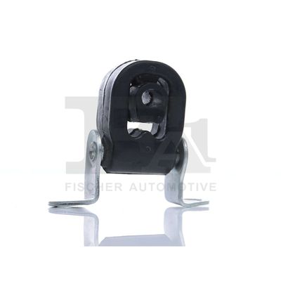 SUPORT SISTEM DE ESAPAMENT FA1 183907 35