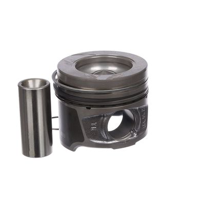 PISTON ET ENGINETEAM PM008100 13