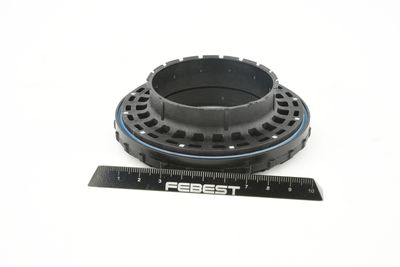 RULMENT SARCINA AMORTIZOR FEBEST CDBSRXF 3