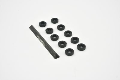 INEL ETANSARE INJECTOR FEBEST RINGFL024PCS10 10