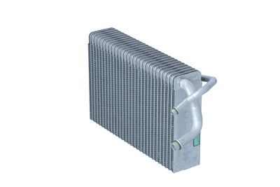 VERDAMPFER KLIMAANLAGE NRF 36117 11