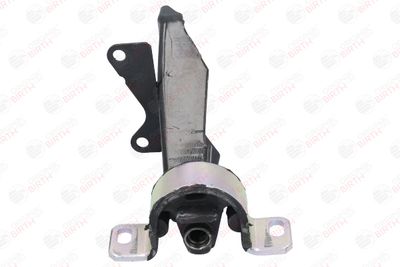 SUPORT MOTOR BIRTH 52501 4