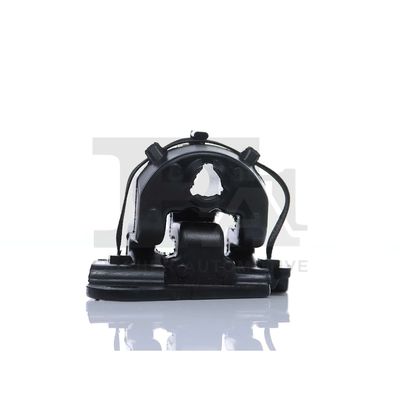 SUPORT SISTEM DE ESAPAMENT FA1 213920 36