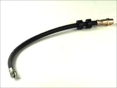 Bromsslang ABE C80208ABE för BMW