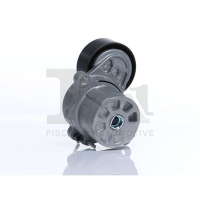 INTINZATOR CUREA CUREA DISTRIBUTIE FA1 NW1405904 16