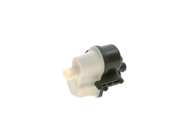 DRUCKSENSOR KRAFTSTOFFBEHäLTER BOSCH 0261222010 20