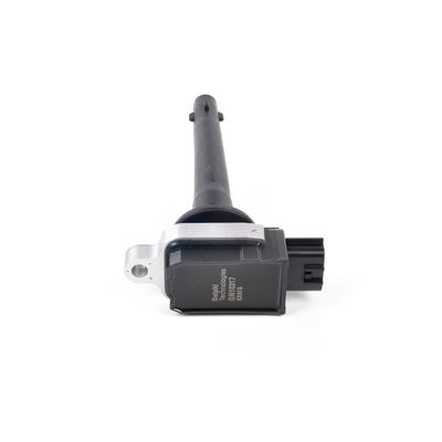 BOBINA DE INDUCTIE DELPHI GN1031712B1 19