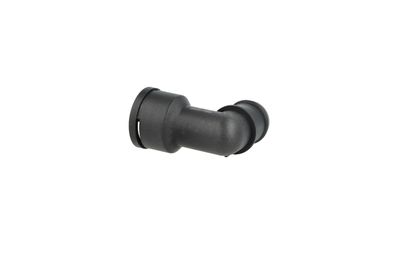 360 Grad Ansicht 14