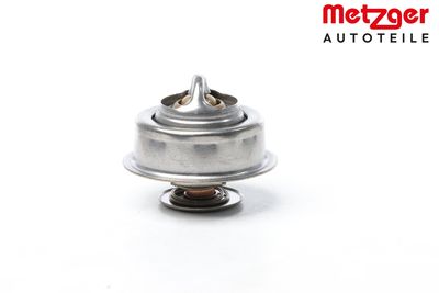 TERMOSTAT LICHID RACIRE METZGER AUTOTEILE 4006335 27