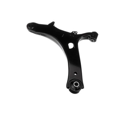 BRAT SUSPENSIE ROATA DELPHI TC7623 67