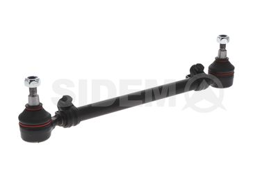 BARA DIRECTIE SIDEM 21138 28