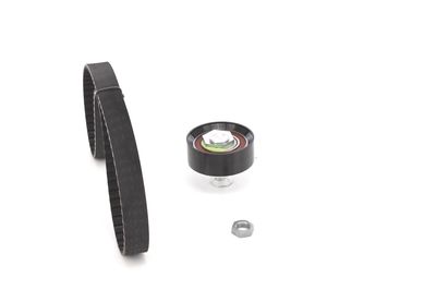 SET CUREA DE DISTRIBUTIE BOSCH 1987948037 21