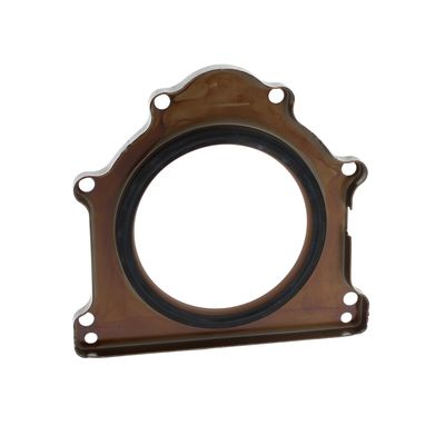 WELLENDICHTRING KURBELWELLE CORTECO 49394512 36