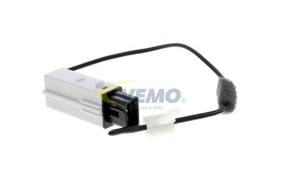 SENSOR INNENRAUMTEMPERATUR VEMO V52720137 15