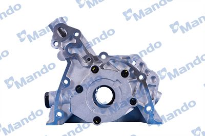 POMPA ULEI MANDO MOPD1002 3