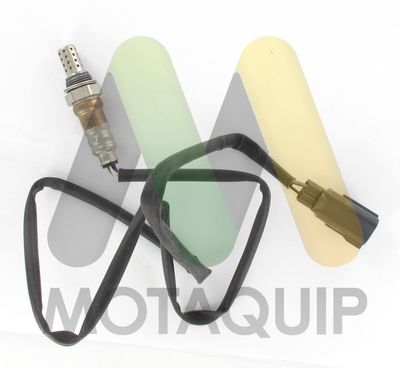 SONDA LAMBDA MOTAQUIP LVOS2018 1