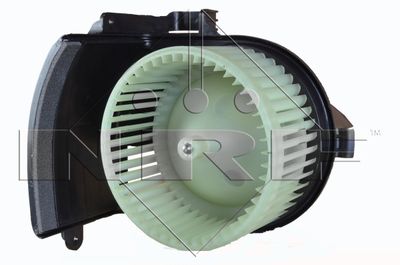 NRF Interieurventilatie (34060)