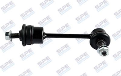BRAT/BIELETA SUSPENSIE STABILIZATOR