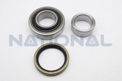 National NBK3120