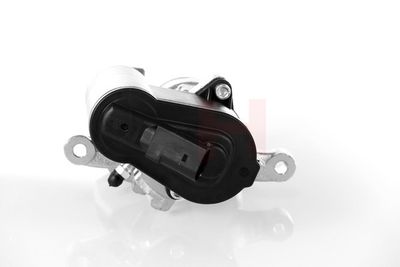 ETRIER FRANA GH GH459960H 34
