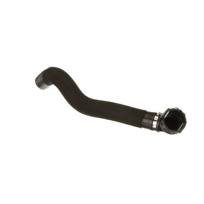 FURTUN RADIATOR GATES 055375 27