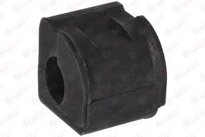 BUCSA BARA STABILIZATOARE BIRTH 4443 9