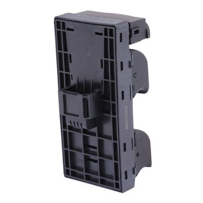 ключ(бутон), стъклоповдигане STARK SKSW-1870054
