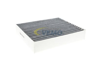 FILTRU AER HABITACLU VEMO V30311047 55