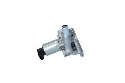 AGR-VENTIL NRF 48608 43