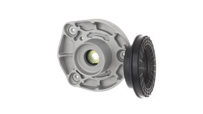 FEDERBEINSTüTZLAGER SKF VKDA35881 35