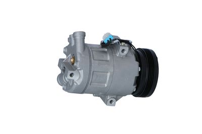 KOMPRESSOR KLIMAANLAGE NRF 32081 25
