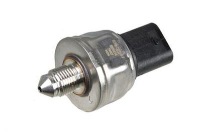 Sensor, Kraftstoffdruck