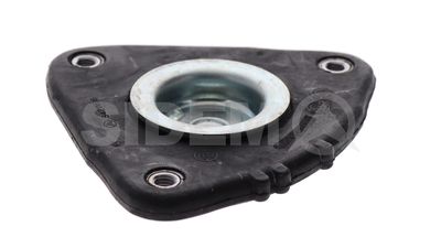 RULMENT SARCINA SUPORT ARC SIDEM 803417 4