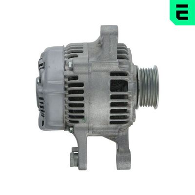 GENERATOR / ALTERNATOR ERA 209003R 2