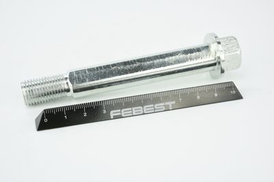 SURUB CORECTARE INCLINARE FEBEST 0429011 50